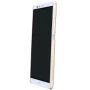 Nillkin Super Frosted Shield Matte cover case for Huawei Ascend Mate 7 order from official NILLKIN store